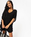 ROBE PLAGE FBA 65TASAI 65TASAI